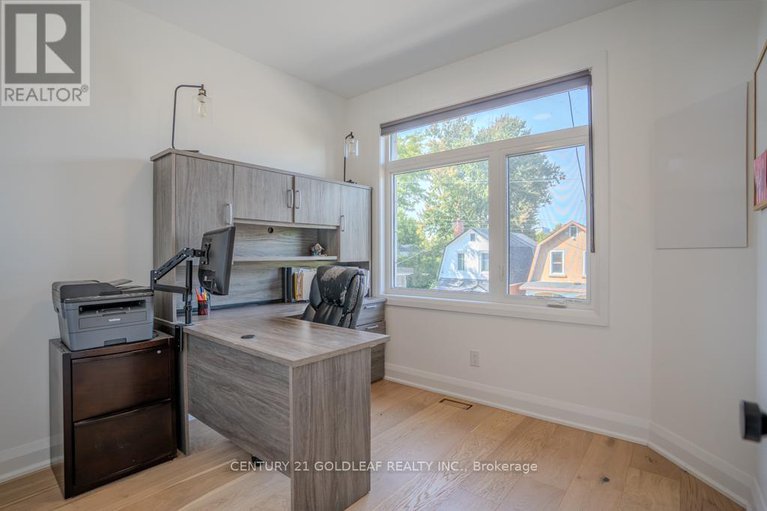 28880325/30-king-george-street/overbrook/ottawa/ontario/K1K1V8_36