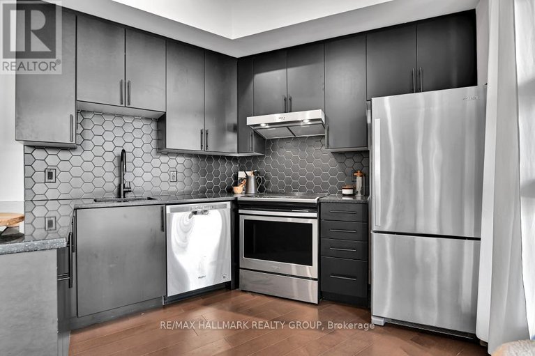 29023594/103-101-pinhey-street/hintonburg/ottawa/ontario/K1Y1T7_15