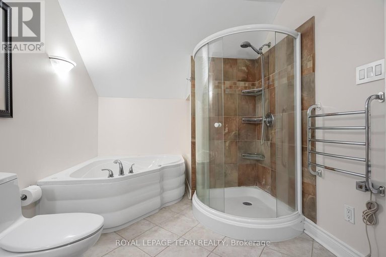 28484495/37-promenade-avenue/pineglencountry-place/ottawa/ontario/K2E5X7_41
