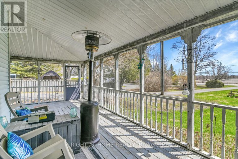 28213087/2115-river-road/north-grenville-twp-kemptville-south/north-grenville/ontario/K0G1J0_3