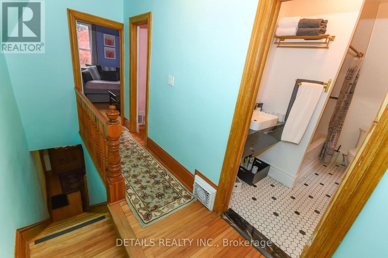 29063222/19-gould-street/ottawa-west/ottawa/ontario/K1Y2P1_13