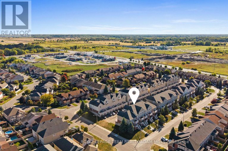 29094502/24-103-eye-bright-crescent/riverside-southgloucester-glen/ottawa/ontario/K1V2K6_39