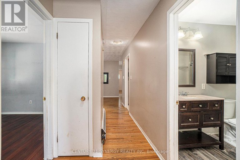 28468719/6-strathcona-street/smiths-falls/smiths-falls/ontario/K7A1V5_19