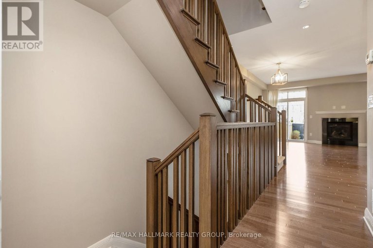 28386376/454-kilspindie-ridge/stonebridge/ottawa/ontario/K2J5M8_5