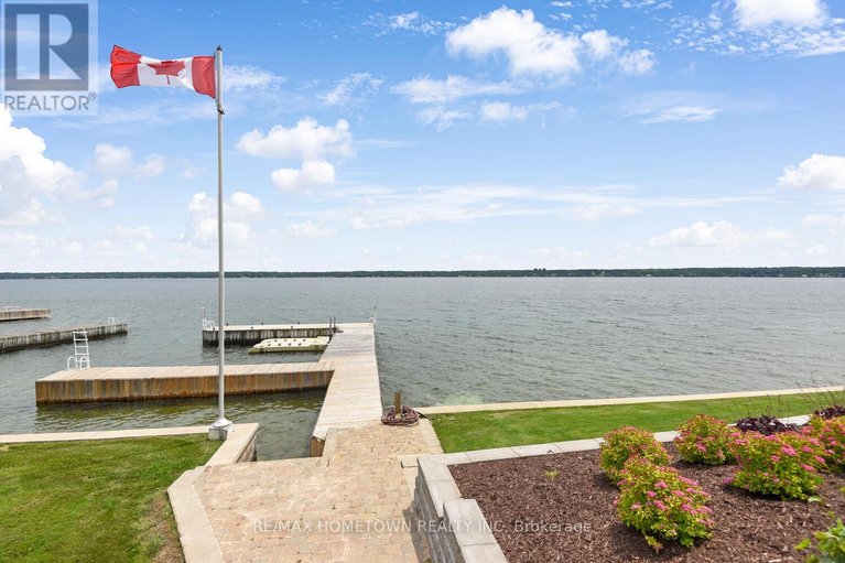 29139996/1111-burnside-drive/augusta-twp/augusta/ontario/K6V5T1_41