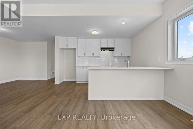 29350823/614-tobiano-private/stittsville-south/ottawa/ontario/K0A2Z0_10