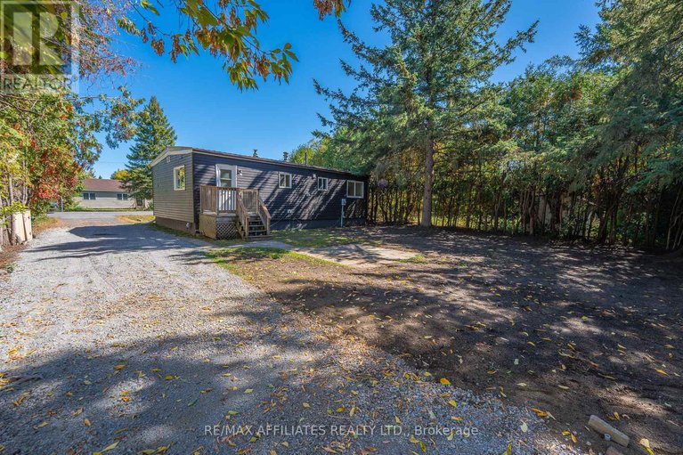 28892154/5-fringewood-drive/fringewood/ottawa/ontario/K2S1T1_24