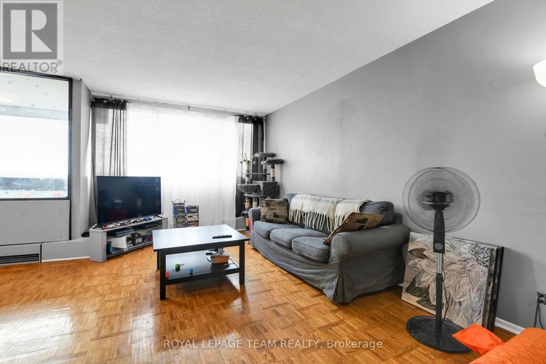 28384365/801-1285-cahill-drive/south-keys/ottawa/ontario/K1V9A7_5