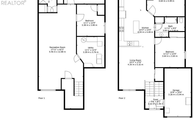 28777964/101-french-avenue/long-sault/south-stormont/ontario/K0C2P0_2
