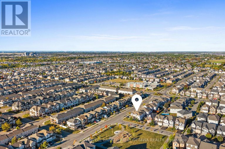 28899468/619-dundonald-drive/half-moon-bay/ottawa/ontario/K2J5Y8_44