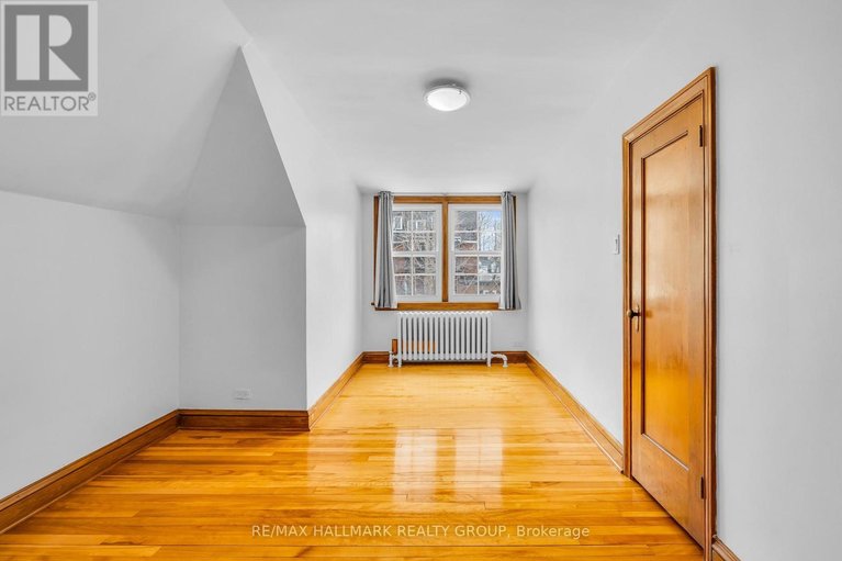 29474754/150-ruskin-street/civic-hospital/ottawa/ontario/K1Y4C1_22