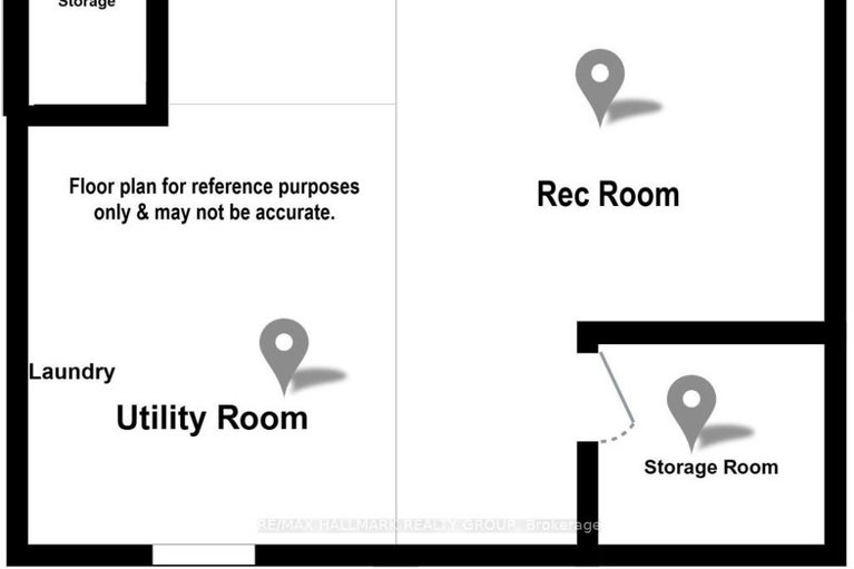 29183294/3427-john-shaw-road/fitzroy-ward-south-east/ottawa/ontario/K0A2H0_41