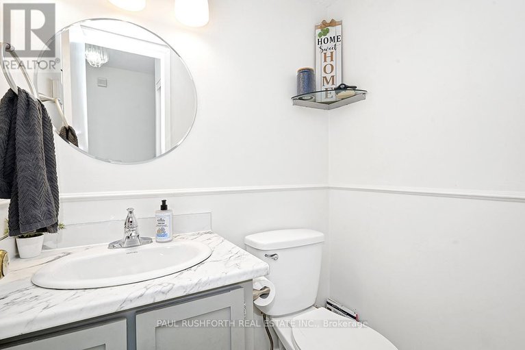 28428555/30-compata-way/blackburn-hamlet-south/ottawa/ontario/K1B4W9_11