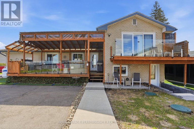 29637412/3595-front-road/east-hawkesbury/ontario/K6A2W5_34