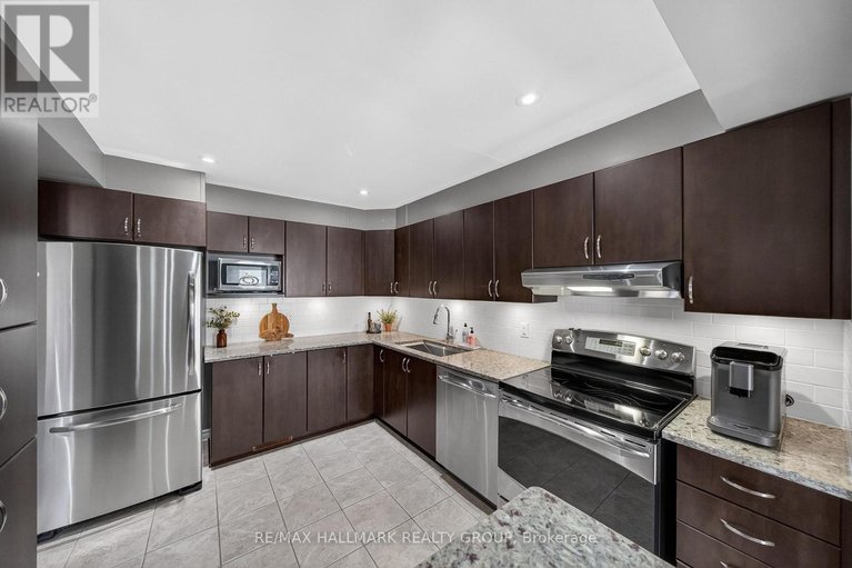 29659277/159-lerta-way/avalon-west/ottawa/ontario/K4A0W5_7