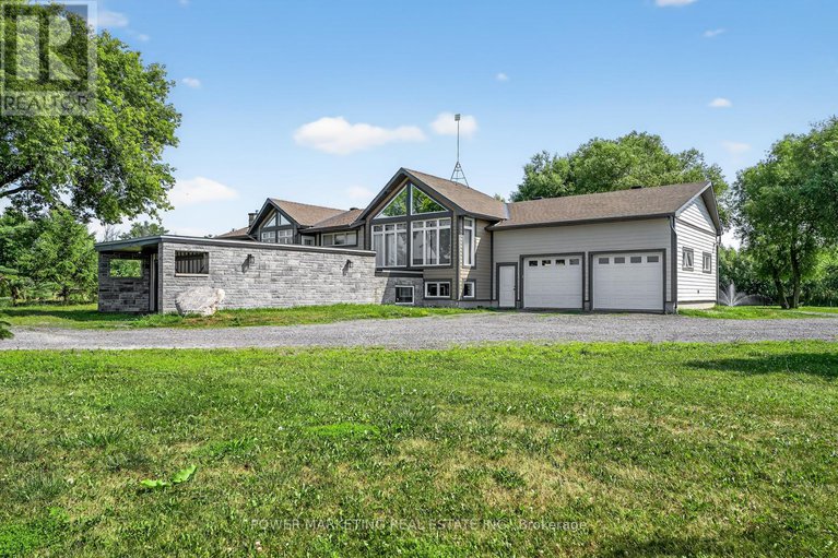 29137683/3329-swale-road/osgoode-twp-south-of-reg-rd-6/ottawa/ontario/K0A2W0_2