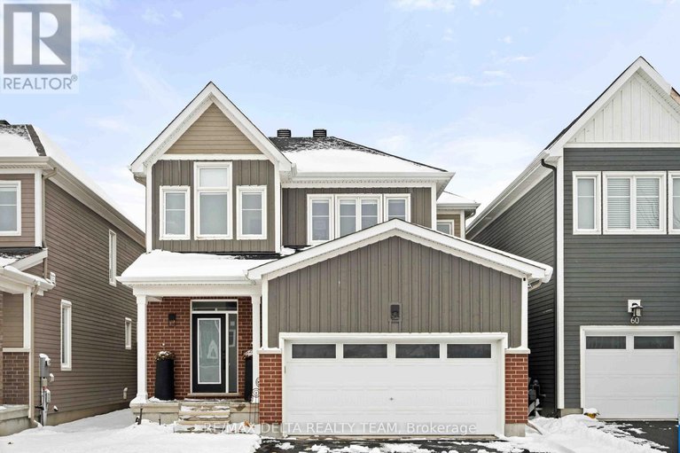 29289010/58-hackamore-crescent/goulbourn-twp-from-franktown-rdsouth-to-rideau/ottawa/ontario/K0A2Z0_1