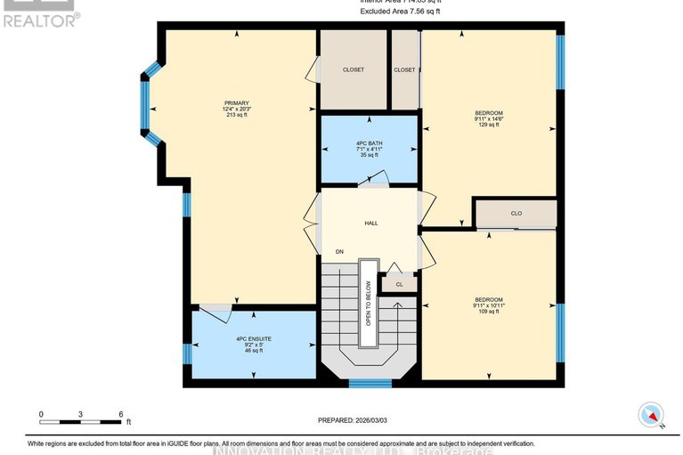 29423663/31-silver-horse-crescent/bridlewood/ottawa/ontario/K2M2J2_27