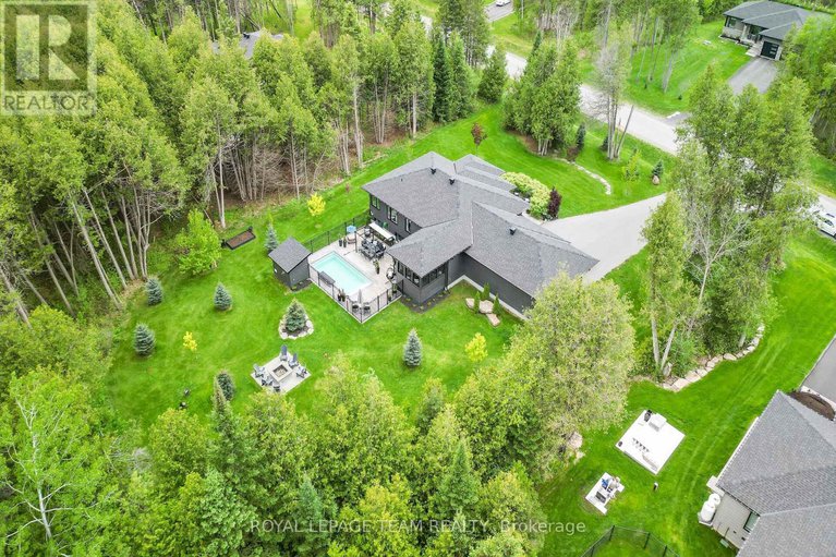28567080/295-ridgemont-drive/beckwith-twp/beckwith/ontario/K0A1B0_44