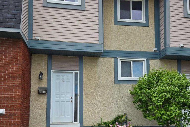 29615583/40-3230-uplands-drive/hunt-club/ottawa/ontario/K1V0C6_3