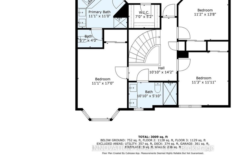 28847959/76-chickasaw-crescent/bridlewood/ottawa/ontario/K2M1M7_49