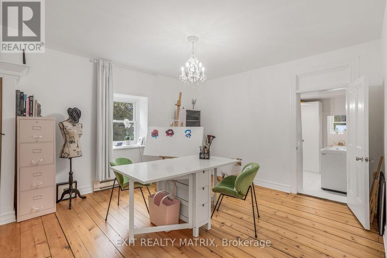 29249131/729-county-rd-18-road/east-hawkesbury-twp/hawkesbury/ontario/K0B1M0_30