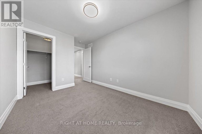28522931/601-willowmere-way/blossom-parkkemp-parkfindlay-creek/ottawa/ontario/K1T0K2_31