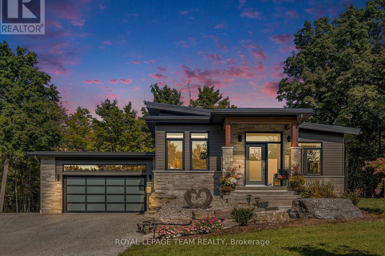 28536518/101-brookberry-crescent/north-grenville-twp-kemptville-south/north-grenville/ontario/K0G1J0_2