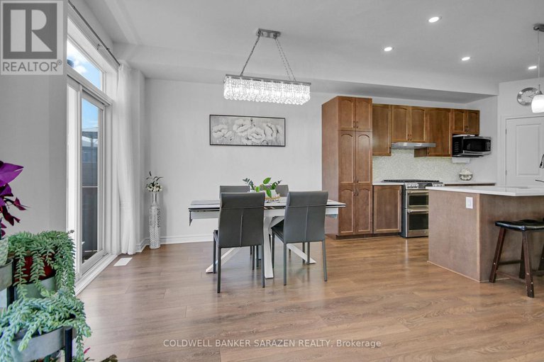 29123804/652-decoeur-drive/avalon-west/ottawa/ontario/K4A1G4_7