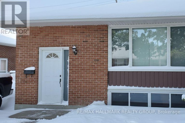 29345324/1329-bloomsbury-crescent/parkway-park/ottawa/ontario/K2C2Y8_1