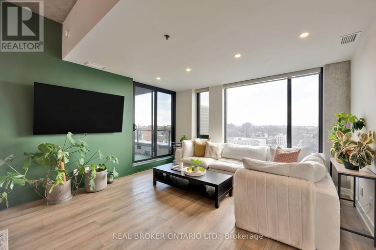 29249441/703-203-catherine-street/ottawa-centre/ottawa/ontario/K2P1J5_7