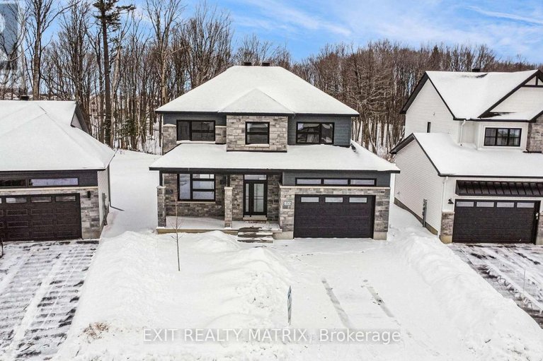 29259370/1355-fribourg-street/embrun/russell/ontario/K0A1W0_18