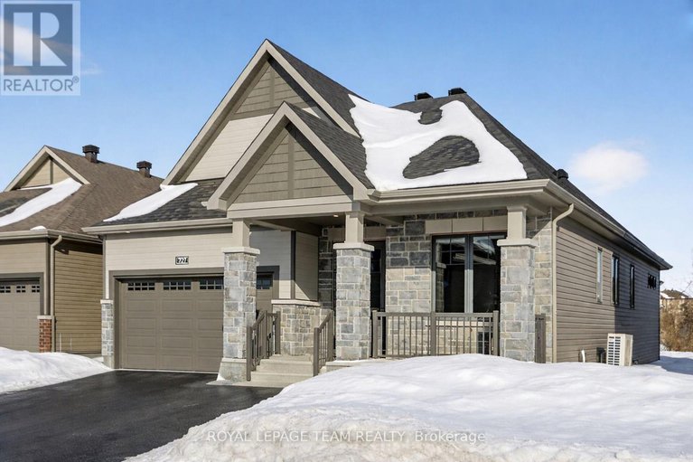 29384094/727-coast-circle/mahogany-community/ottawa/ontario/K4M0N2_1