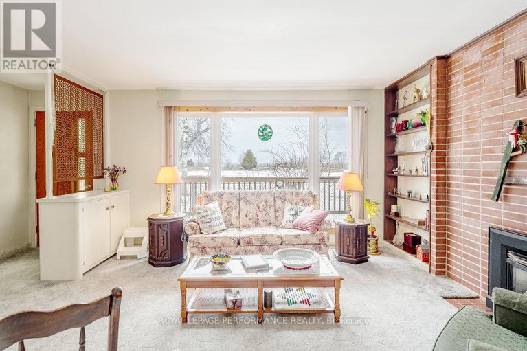 28070954/167-mafeking-avenue/manor-park/ottawa/ontario/K1K2V4_6