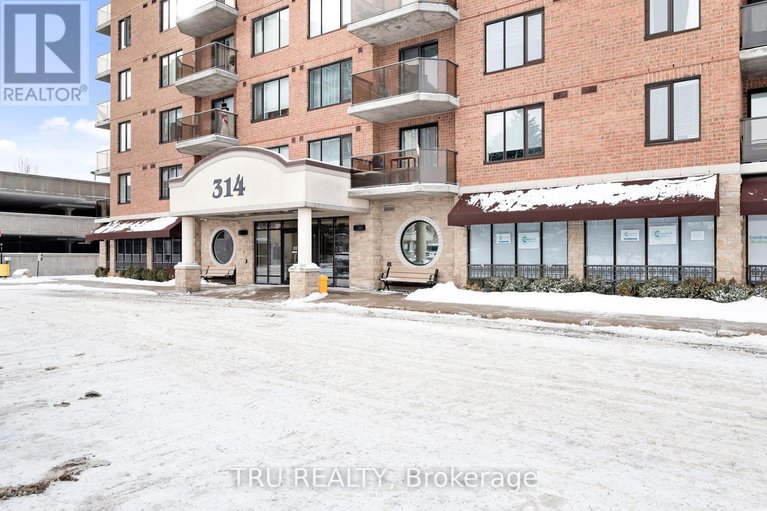 29302408/104-314-central-park-drive/central-park/ottawa/ontario/K2C0R2_1