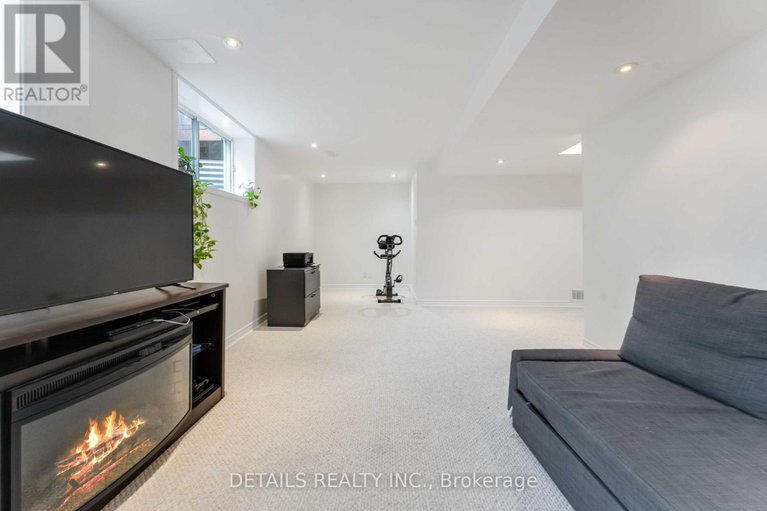 28596718/15-daybreak-street/barrhaven-east/ottawa/ontario/K2G6R7_39
