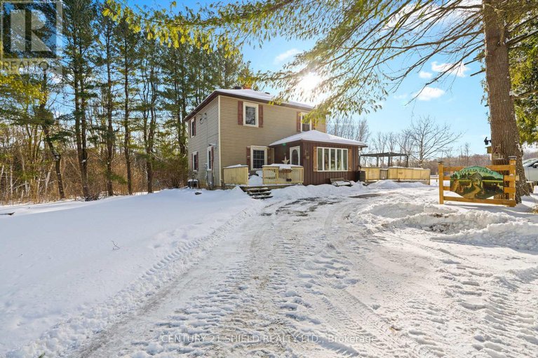 29222493/2864-county-road-30-road/north-glengarry-kenyon-twp/north-glengarry/ontario/K0C1A0_2