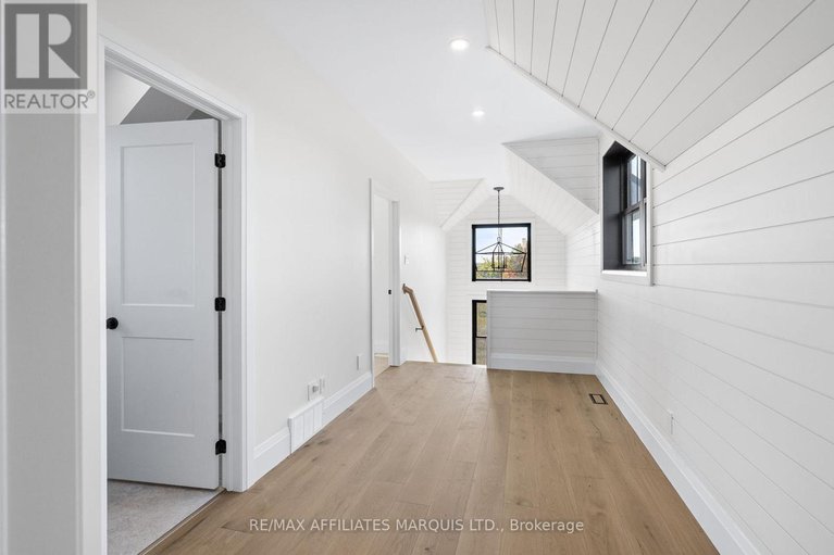 28884682/3978-squire-road/north-glengarry-kenyon-twp/north-glengarry/ontario/K0C1B0_22