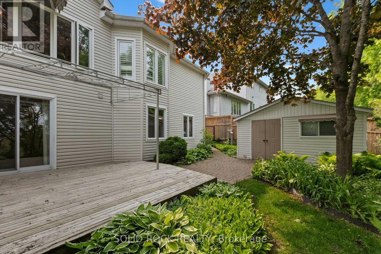 28419528/49-caribou-avenue/stittsville-south/ottawa/ontario/K2S1X3_46