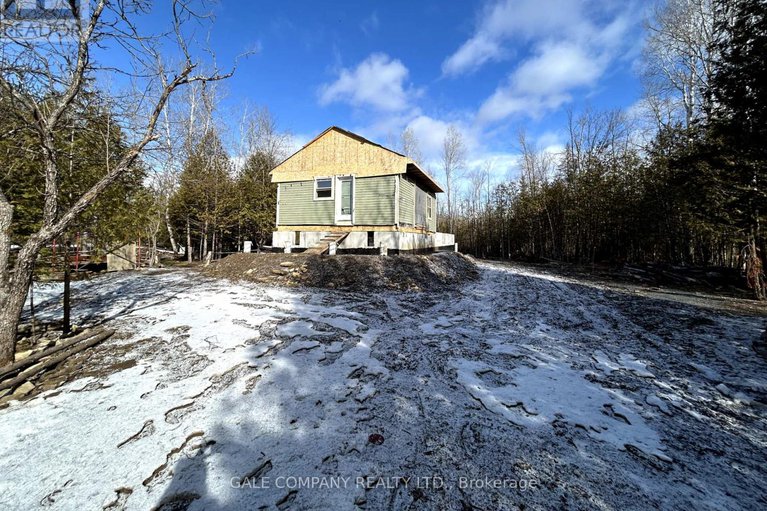27987866/288-kings-creek-road/beckwith-twp/beckwith/ontario/K0A1B0_2