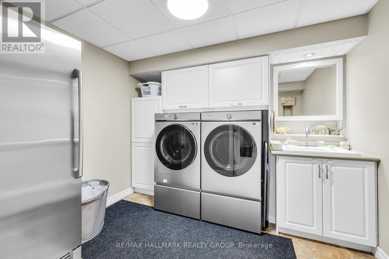 29079282/1330-remington-way/greely/ottawa/ontario/K4P1A5_32