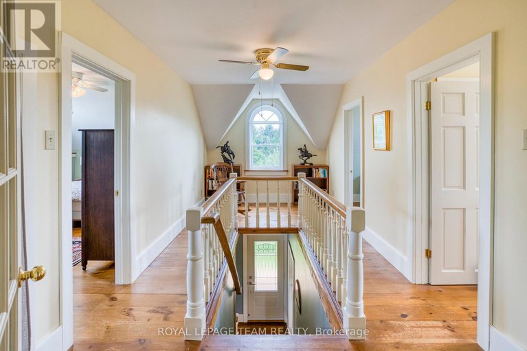 28484499/2931-ramsay-con-3c-road-n/mississippi-mills-ramsay-twp/mississippi-mills/ontario/K0A1A0_20