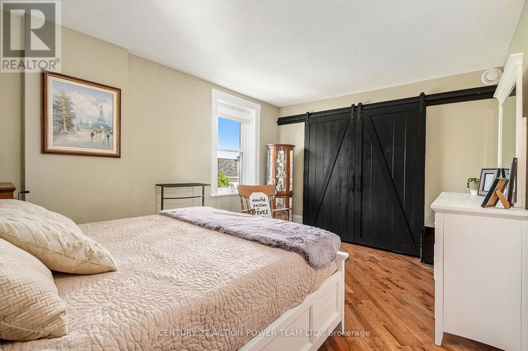 29173640/1674-landry-road/clarencerockland-twp/clarence-rockland/ontario/K0A1N0_23