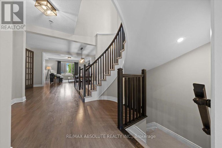 28579021/778-rosehill-avenue/stittsville-north/ottawa/ontario/K2S1B9_5