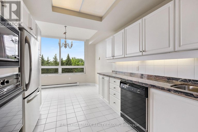 28638774/301-1480-riverside-drive/riverview-park/ottawa/ontario/K1G5H2_19