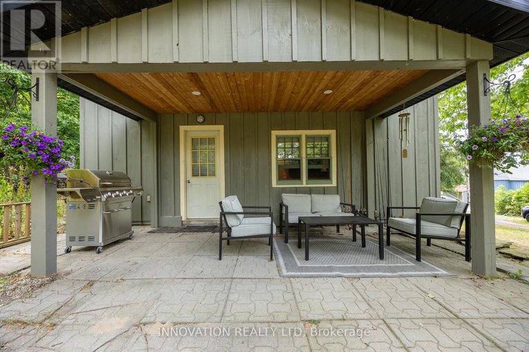28791357/118-hill-street/mississippi-mills-ramsay-twp/mississippi-mills/ontario/K0A1A0_41