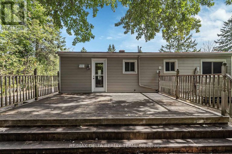 28822608/25-fringewood-drive/fringewood/ottawa/ontario/K2S1T4_24