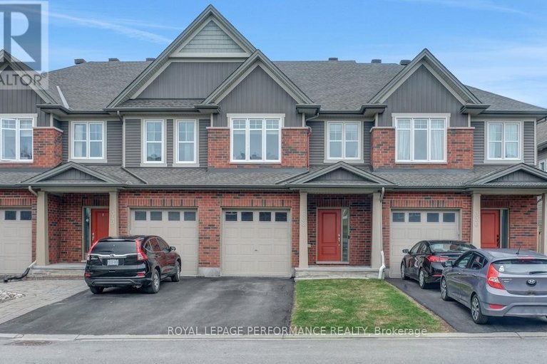 29687991/338-alasken-drive/blossom-parkkemp-parkfindlay-creek/ottawa/ontario/K1T0M4_1
