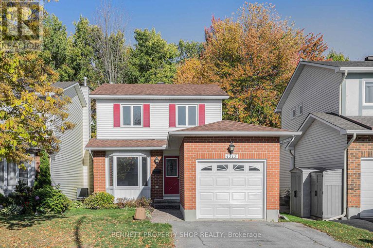 28998987/1717-des-perdrix-crescent/orleanssunridge/ottawa/ontario/K1C5B5_1