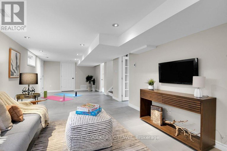 29600889/863-duberry-street/mckellar-heightsglabar-park/ottawa/ontario/K2A3T2_25